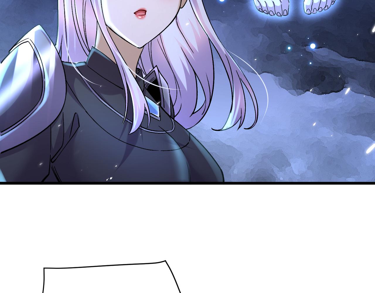 第313话 过者的罪赎(1/3)-第196话