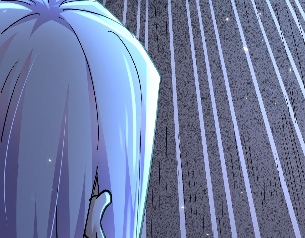 第313话 过者的罪赎(1/3)-第196话