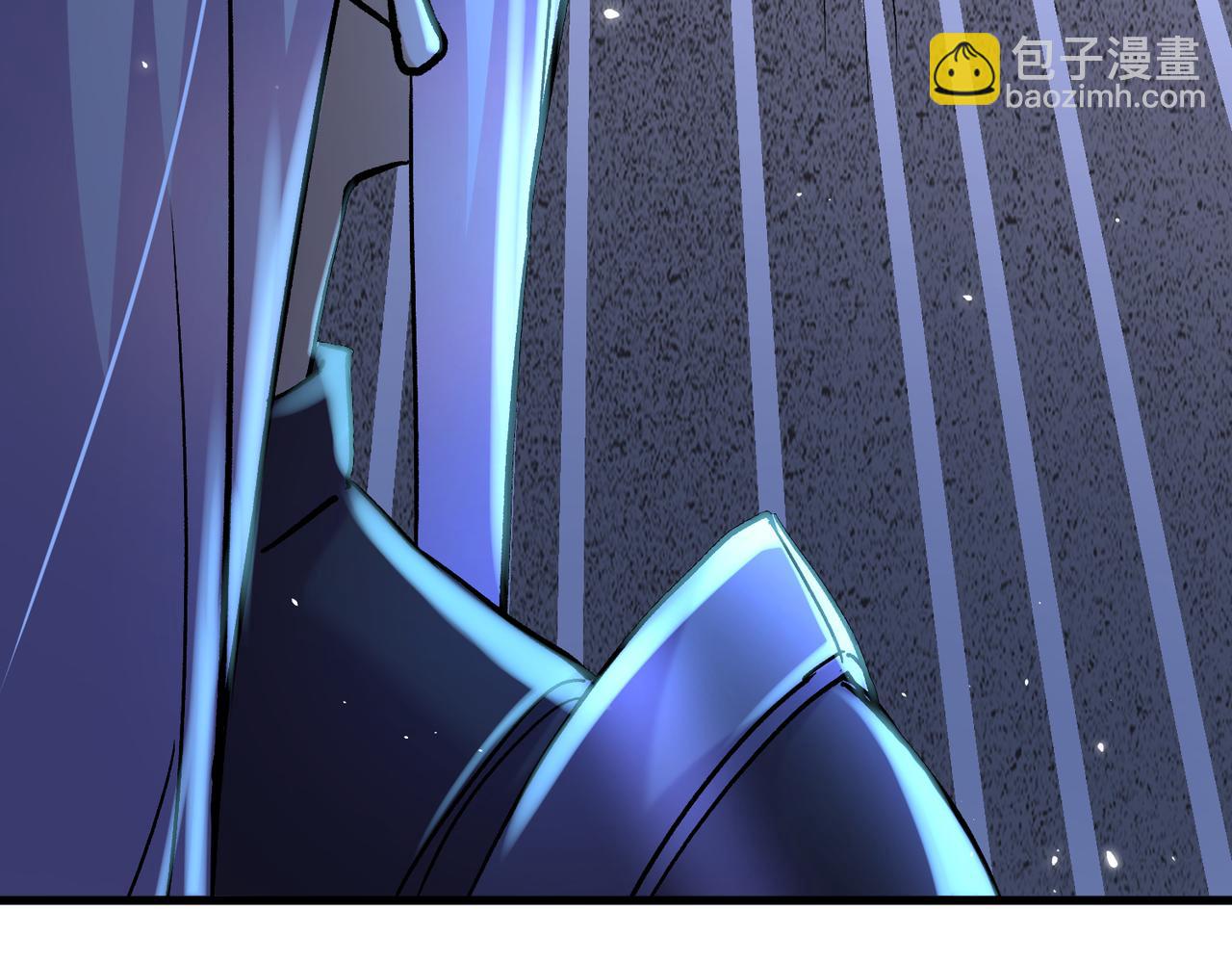 第313话 过者的罪赎(1/3)-第196话