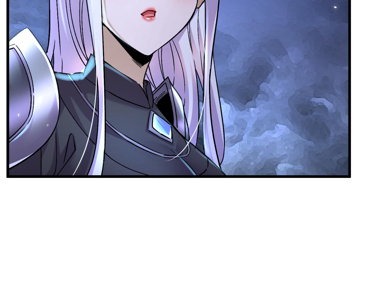 第313话 过者的罪赎(1/3)-第196话