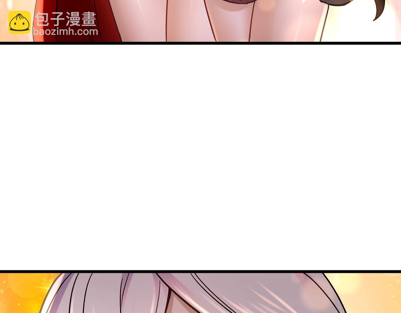 第313话 过者的罪赎(1/3)-第196话