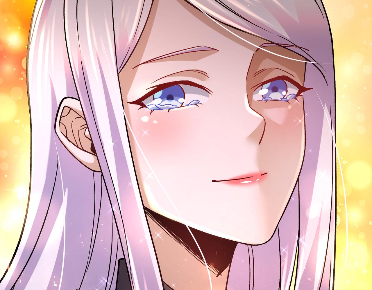 第313话 过者的罪赎(1/3)-第196话