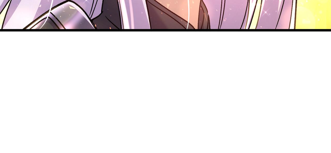 第313话 过者的罪赎(1/3)-第196话
