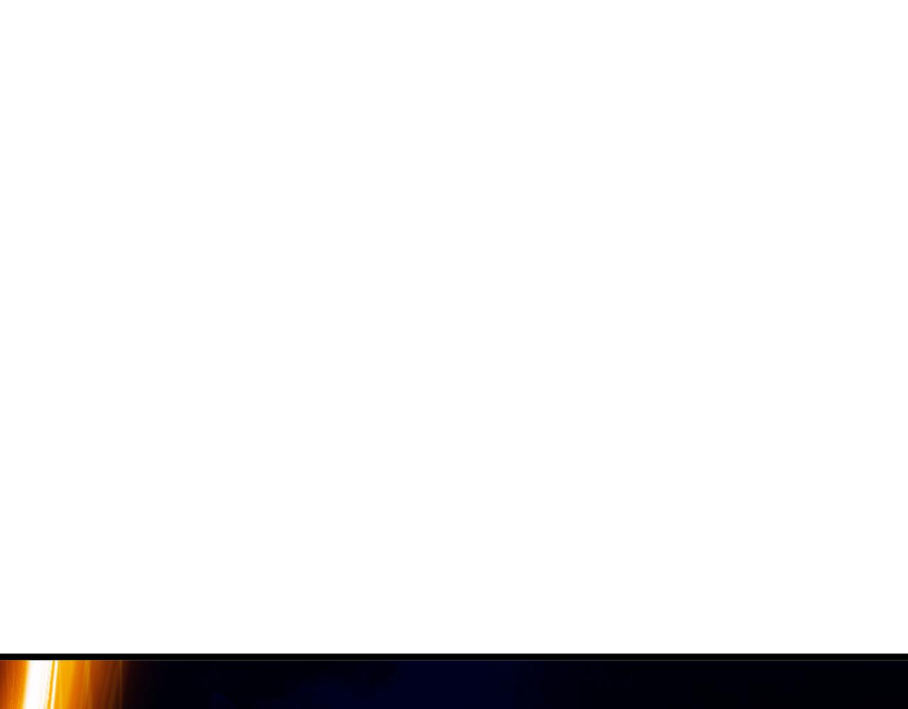 第313话 过者的罪赎(1/3)-第196话