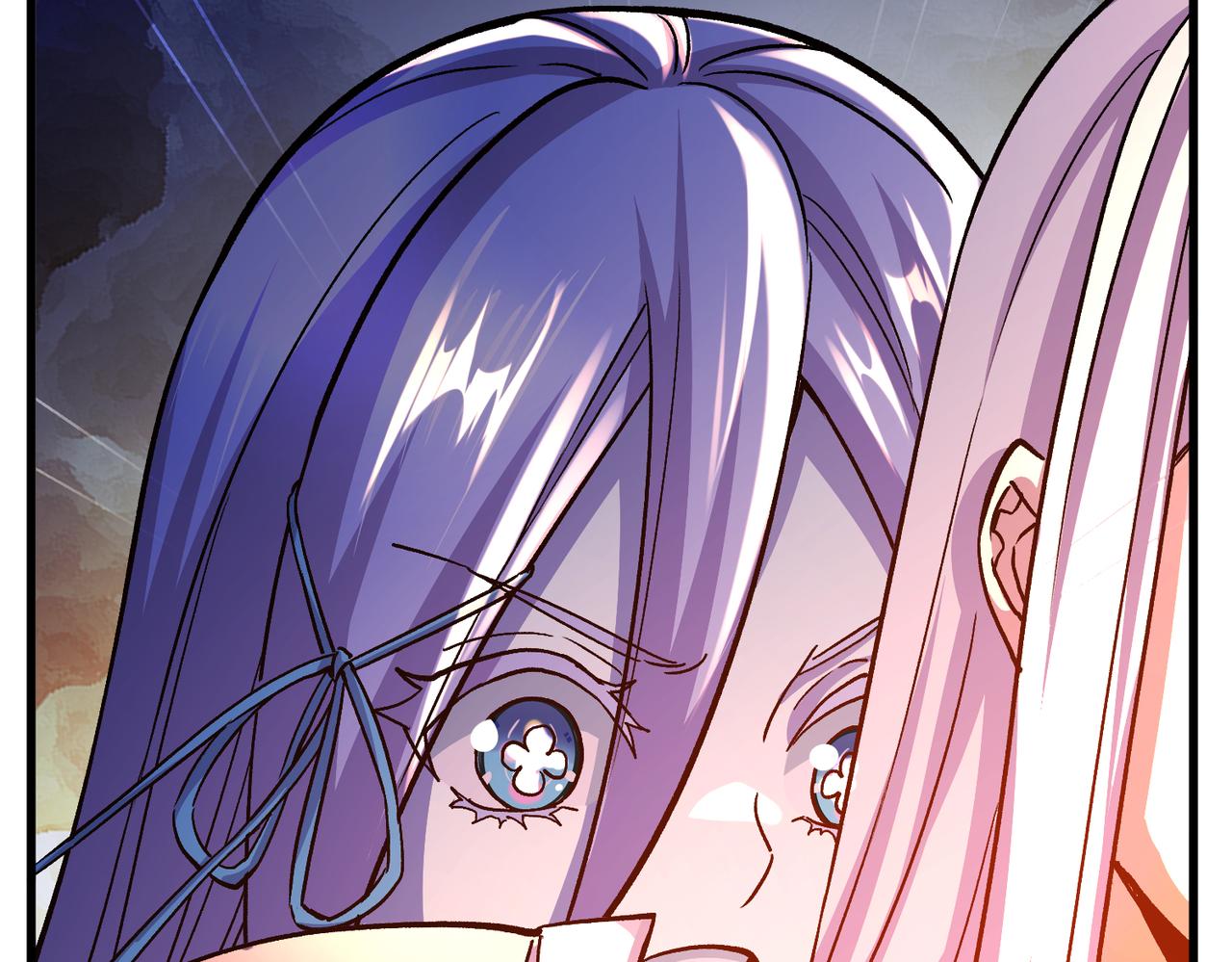 第313话 过者的罪赎(1/3)-第196话