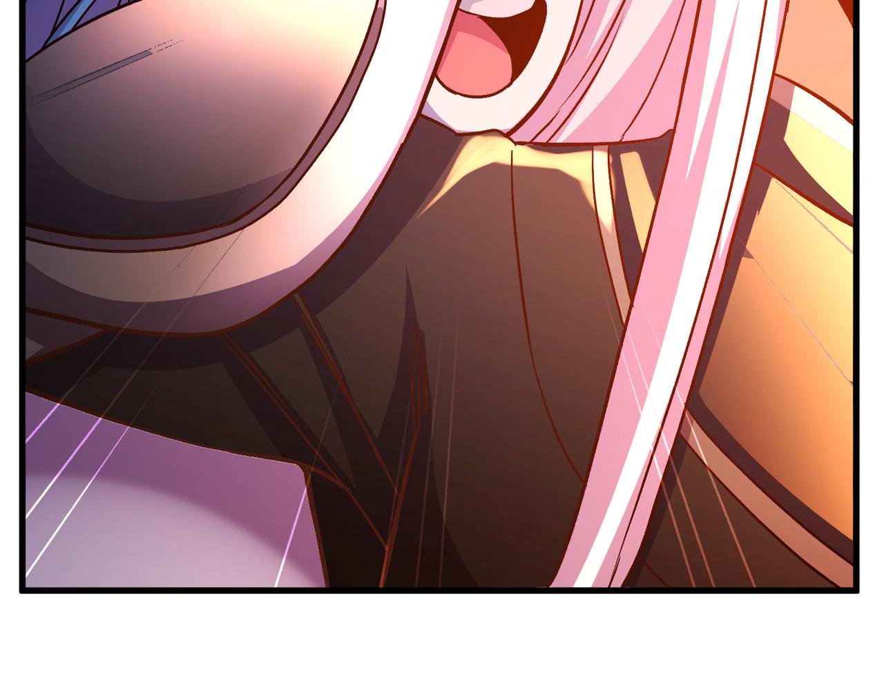 第313话 过者的罪赎(1/3)-第196话