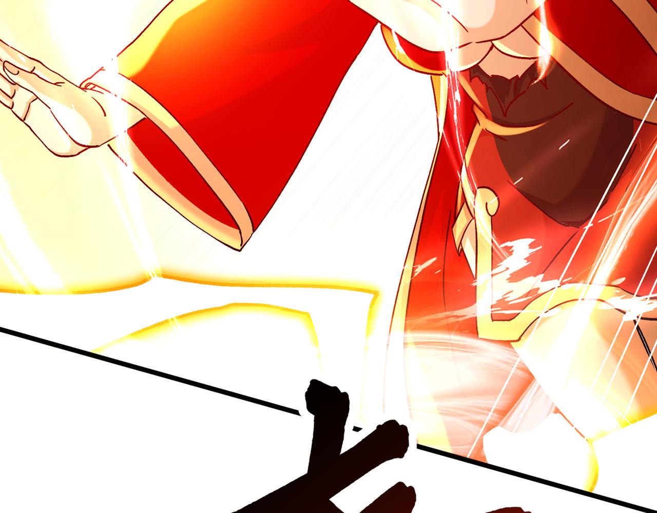第313话 过者的罪赎(1/3)-第196话