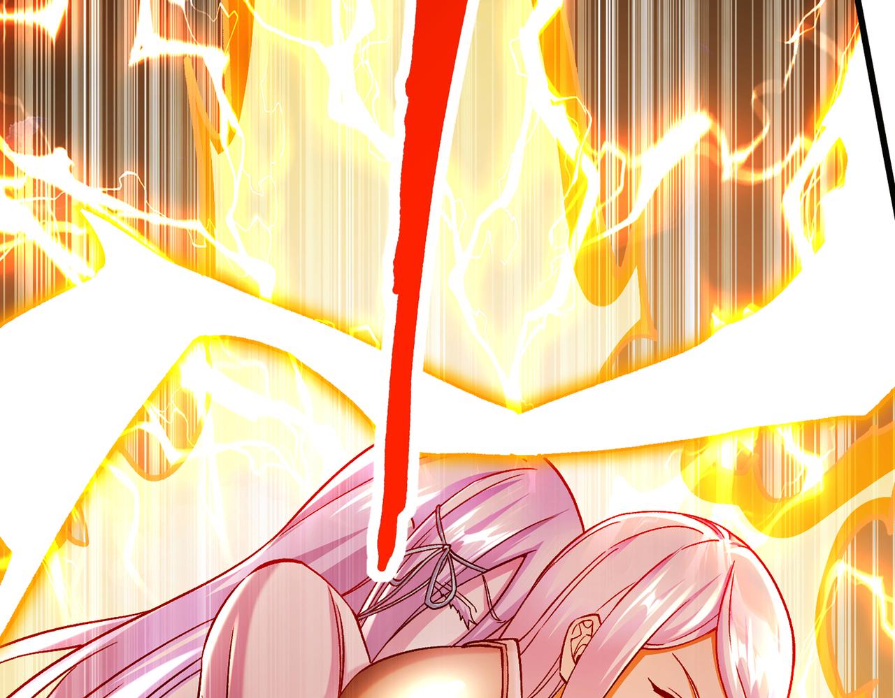 第313话 过者的罪赎(1/3)-第196话