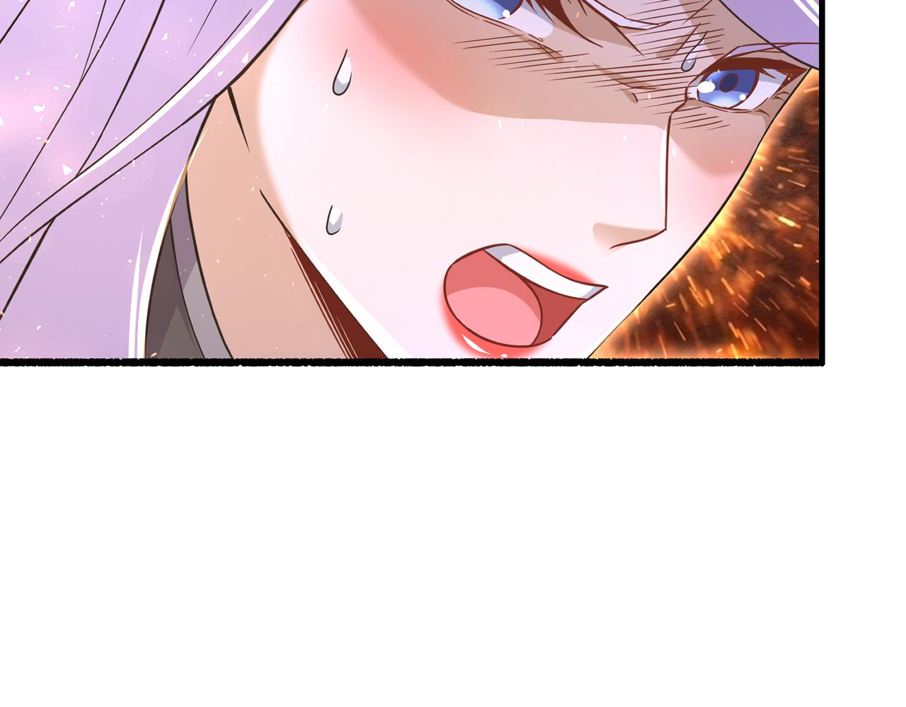 第313话 过者的罪赎(1/3)-第196话