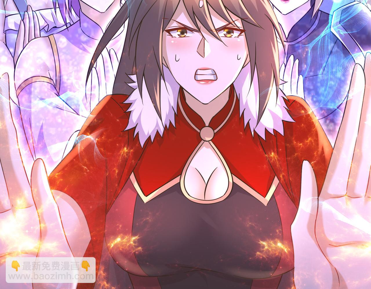 第313话 过者的罪赎(1/3)-第196话
