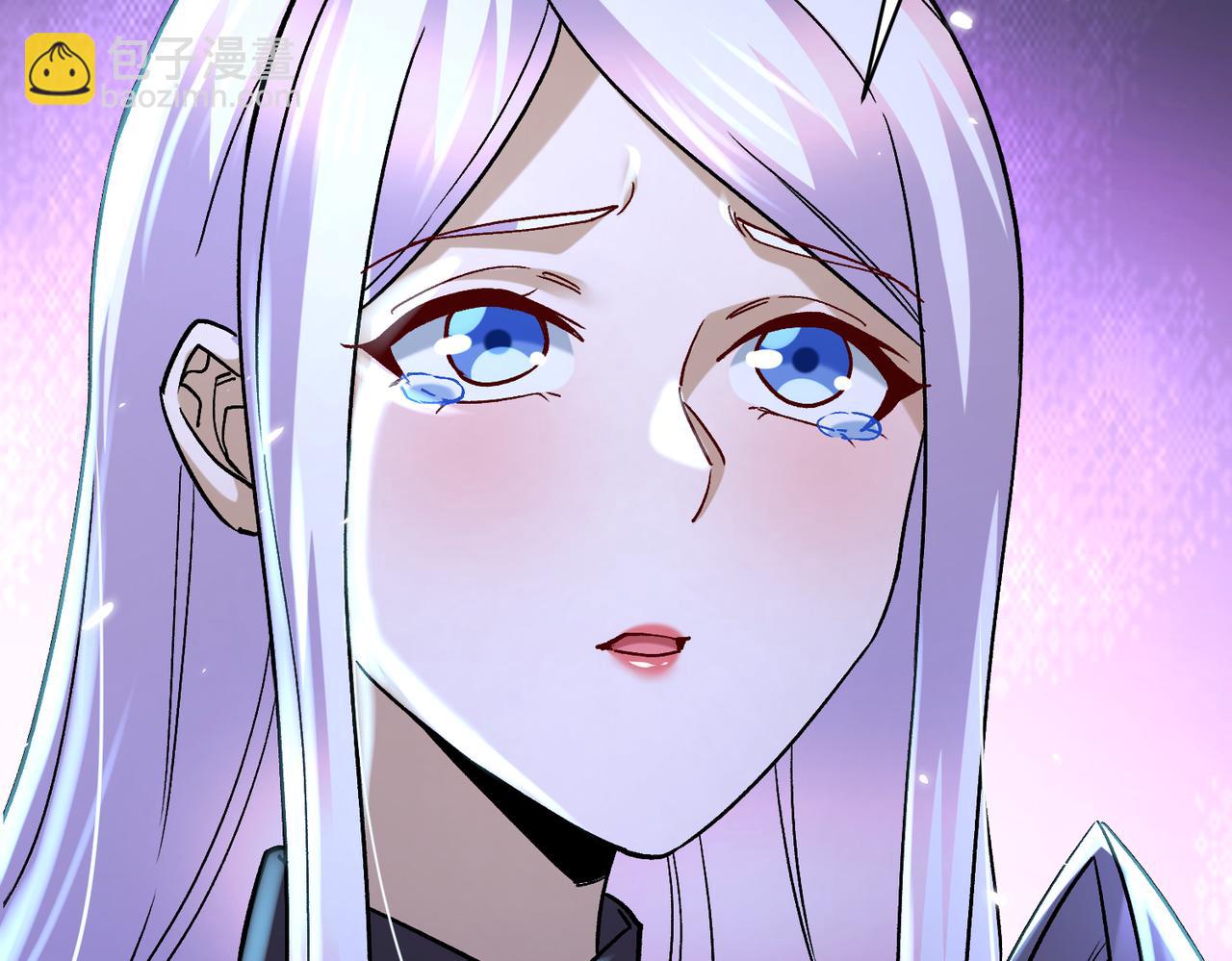 第313话 过者的罪赎(1/3)-第196话