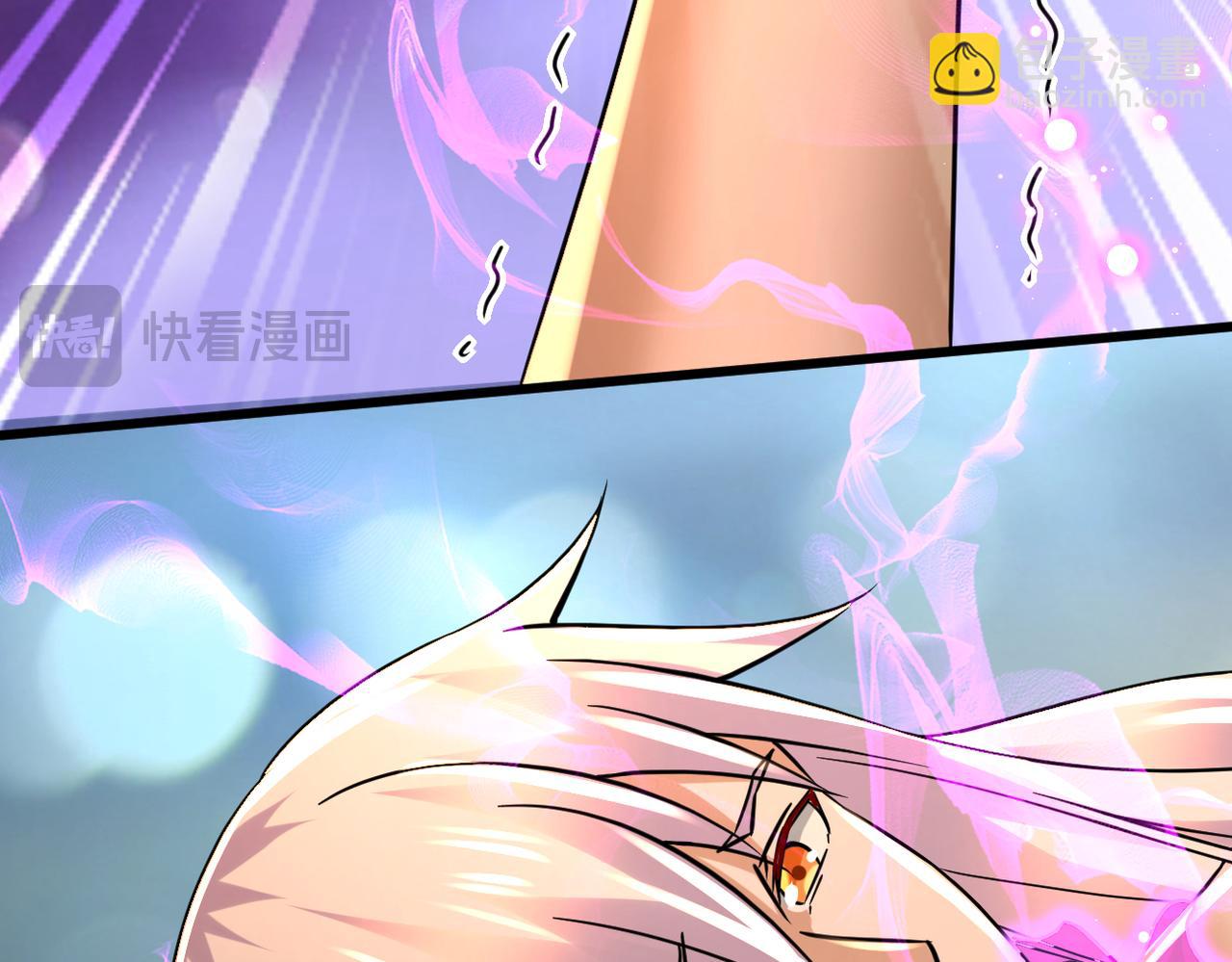 第315话 三人修练(1/2)-第320话