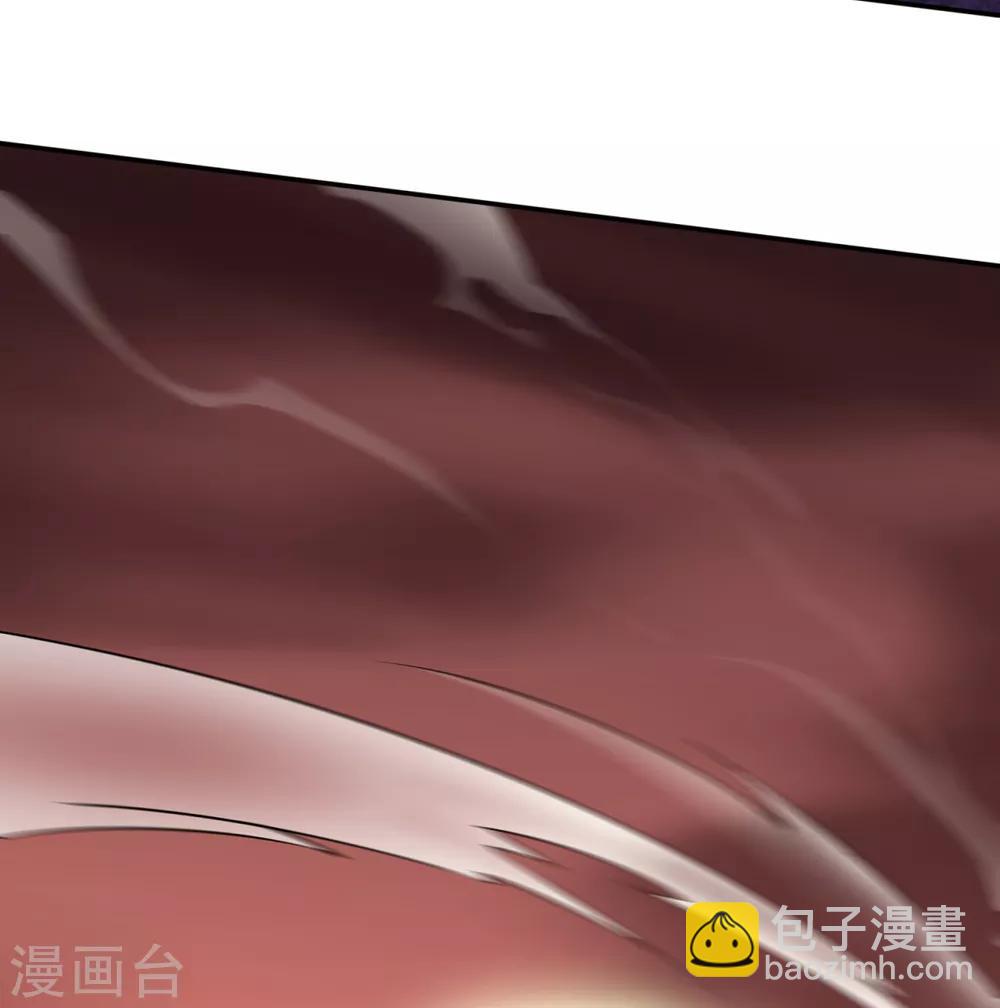 第5话 扮猪吃虎1-第6话