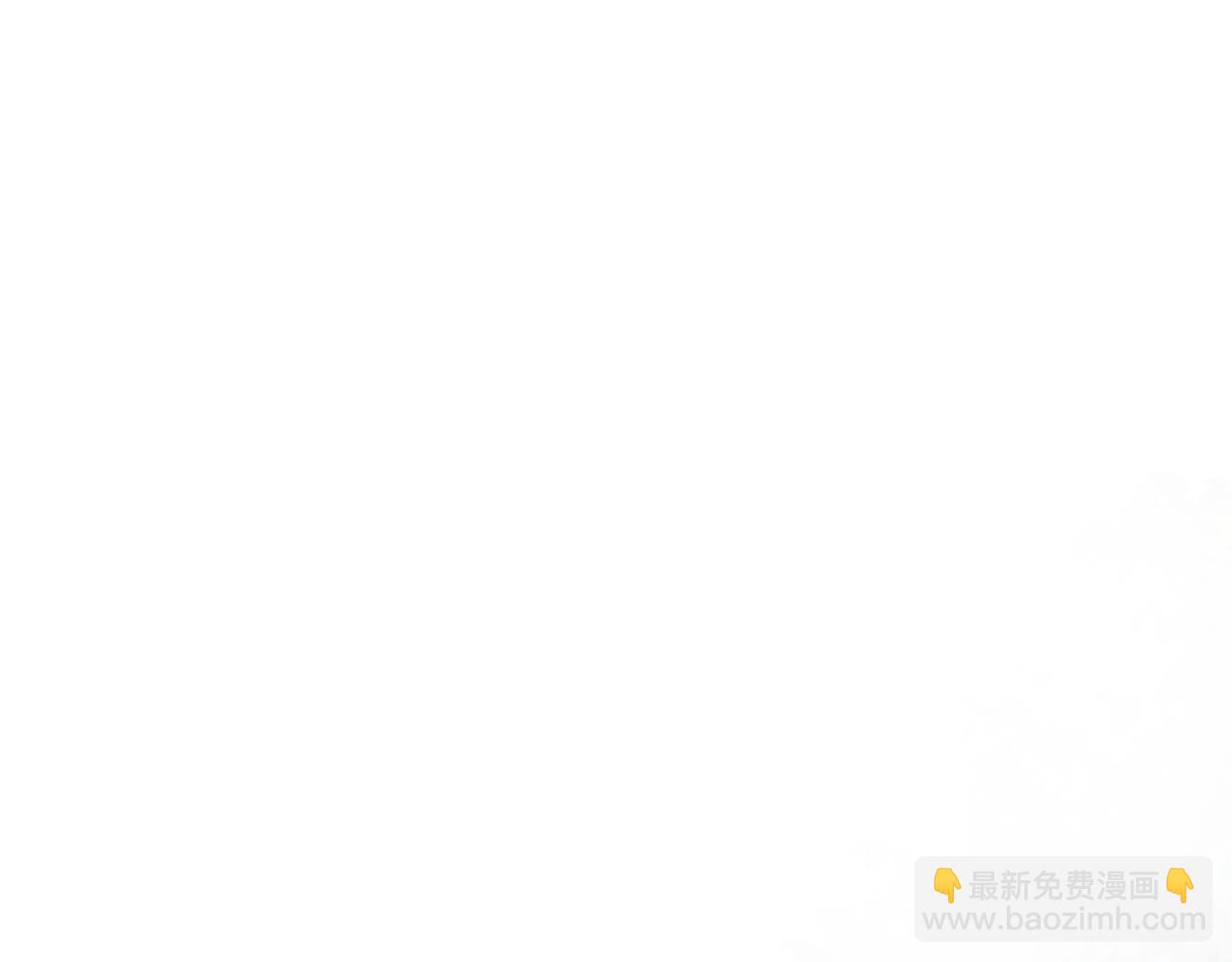 第1话 找到你了(1/2)-第2话