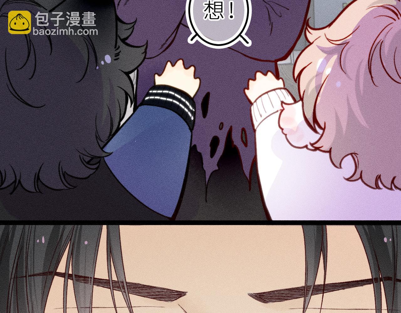 第二十一话 欢欢诞生记(1/2)-第24话