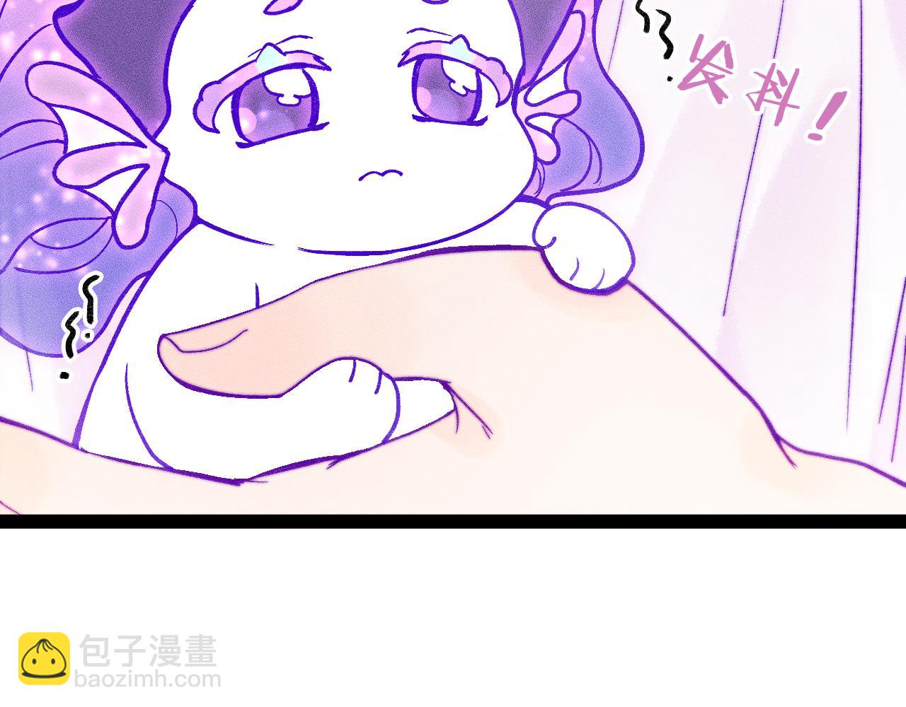 第二十八话 做你自己(1/2)-第32话