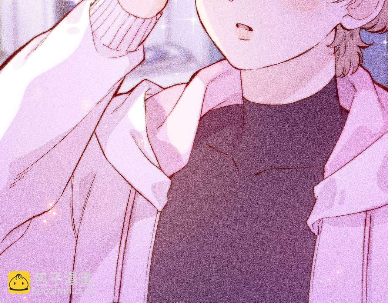 第三十话 师徒情深(1/2)-第34话