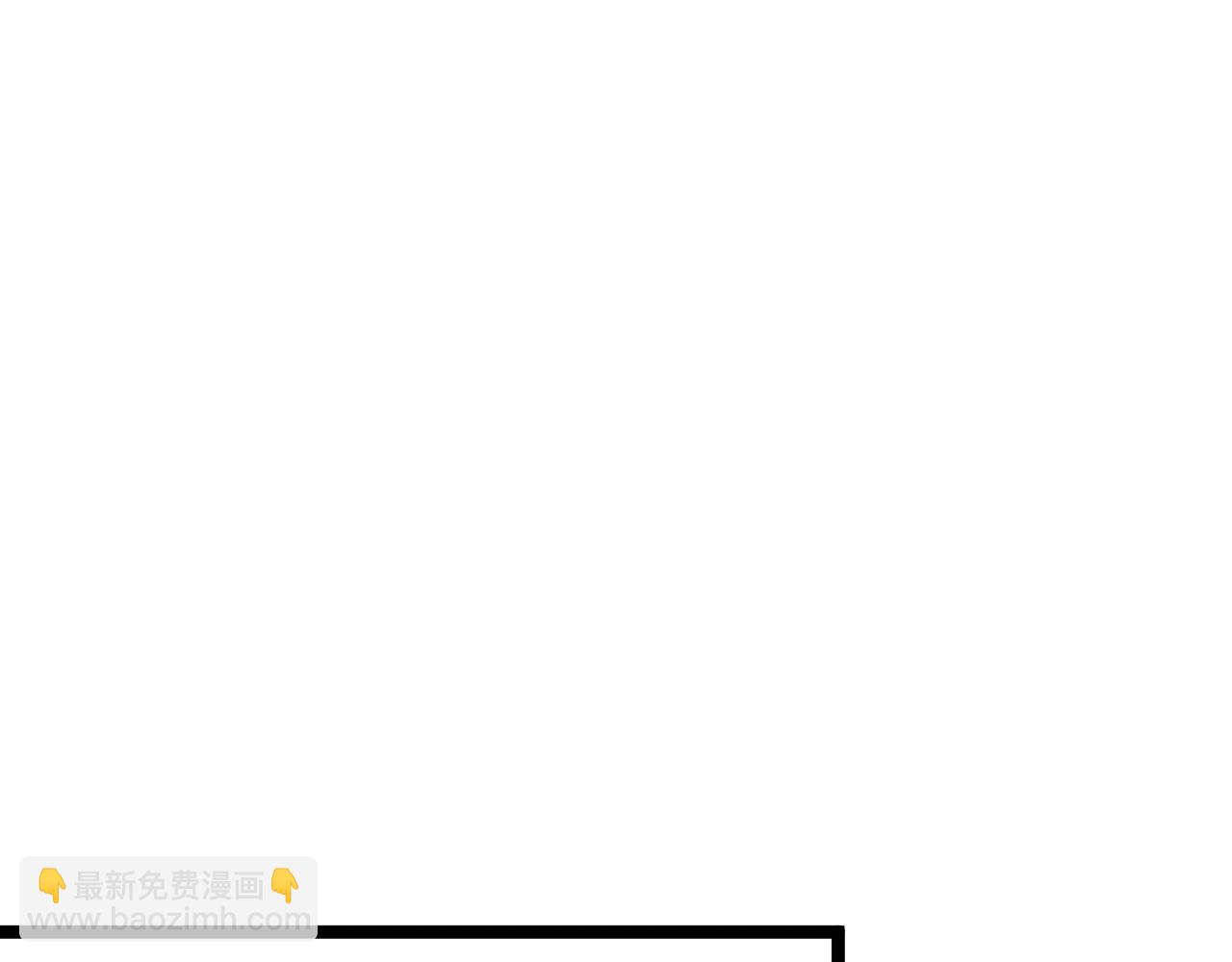 第三十话 师徒情深(1/2)-第34话