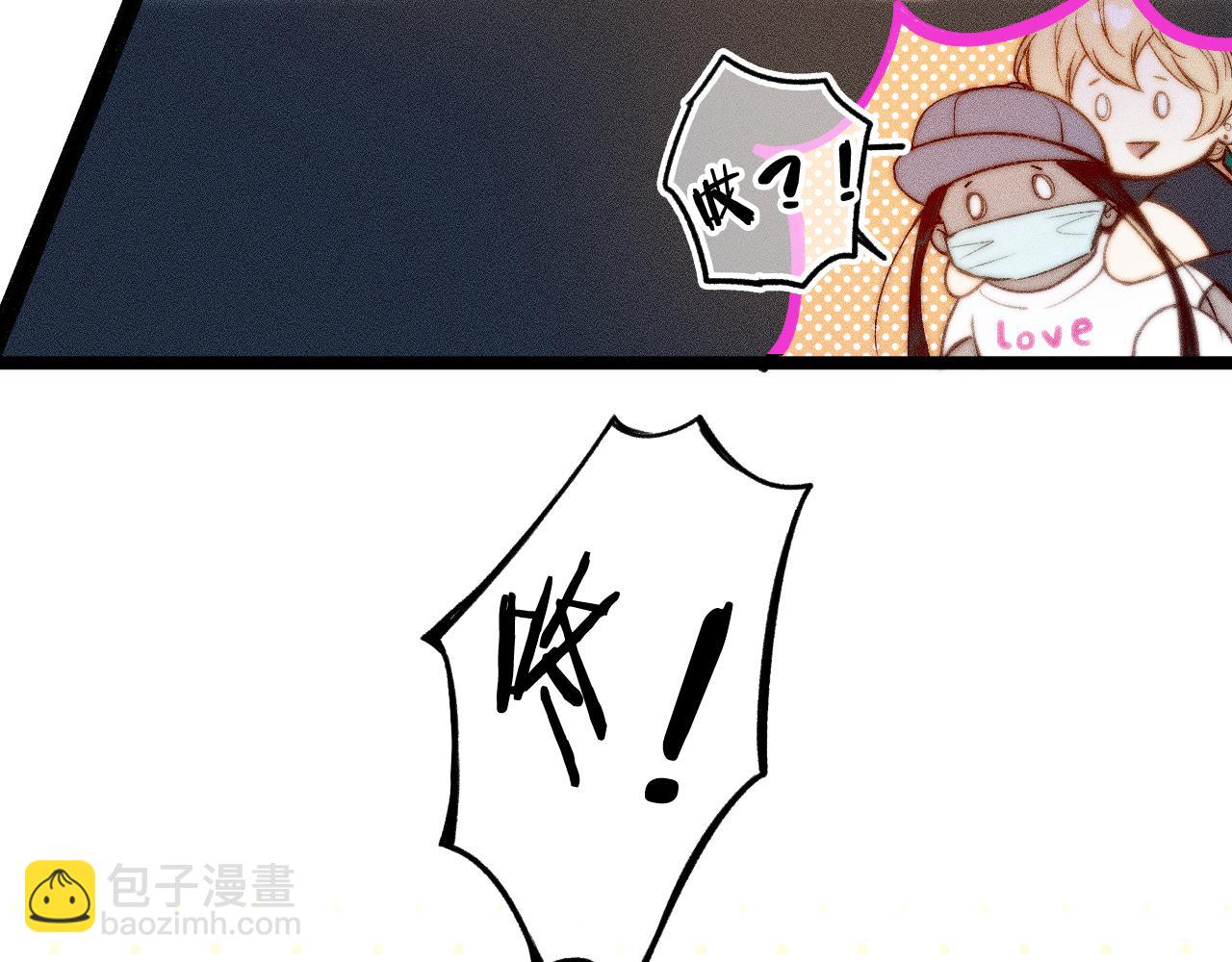 第三十二话 相处的秘诀(1/2)-第36话