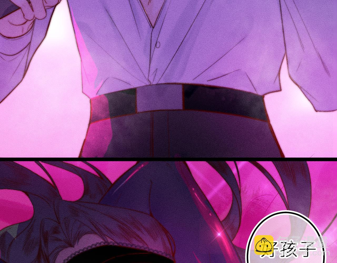第三十二话 相处的秘诀(1/2)-第36话