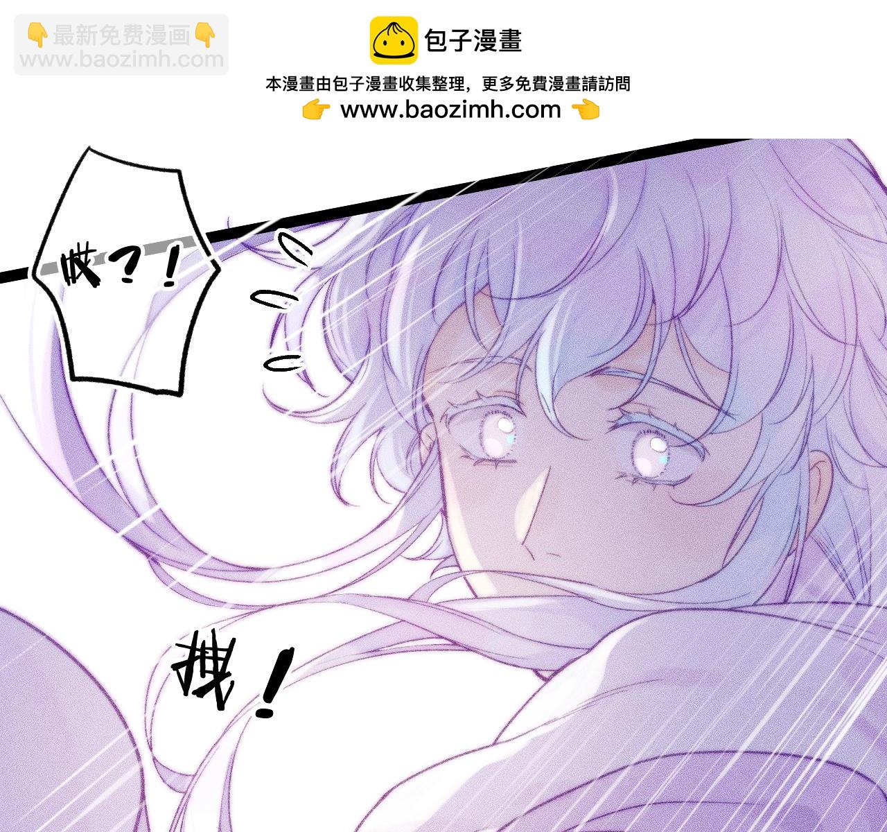 第三十四话 求饶的正确用法(1/2)-第38话