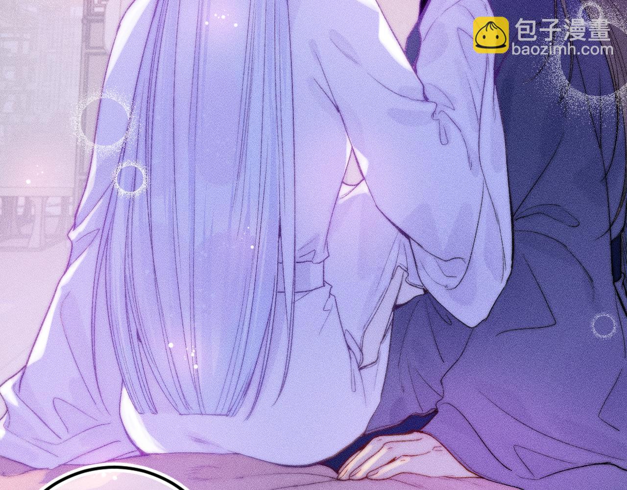 第三十四话 求饶的正确用法(1/2)-第38话