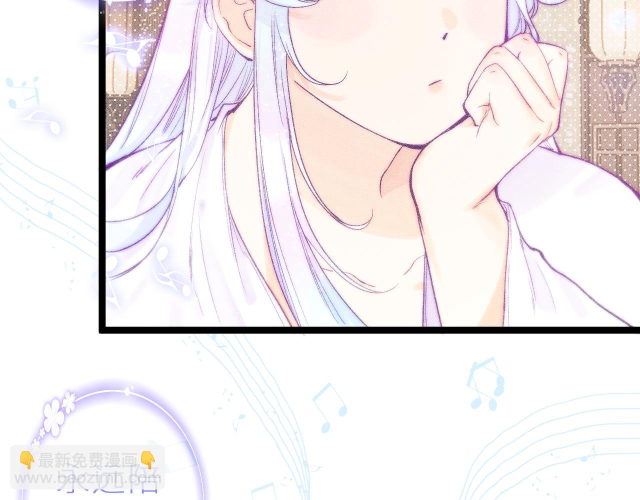 第三十四话 求饶的正确用法(1/2)-第38话