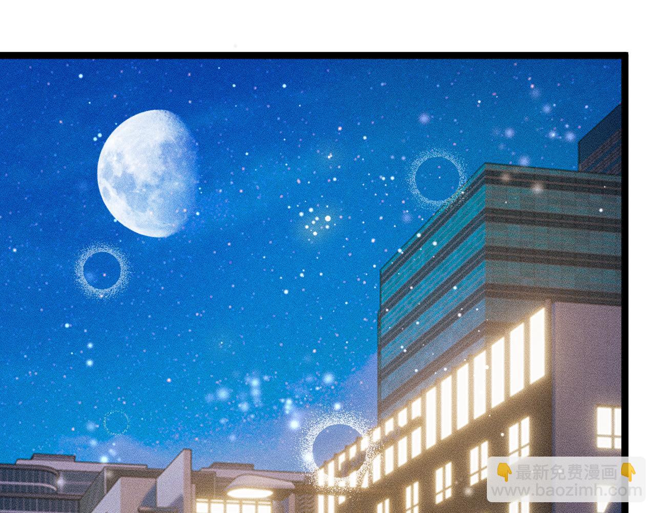 第三十六话 我喜欢你(1/3)-第40话