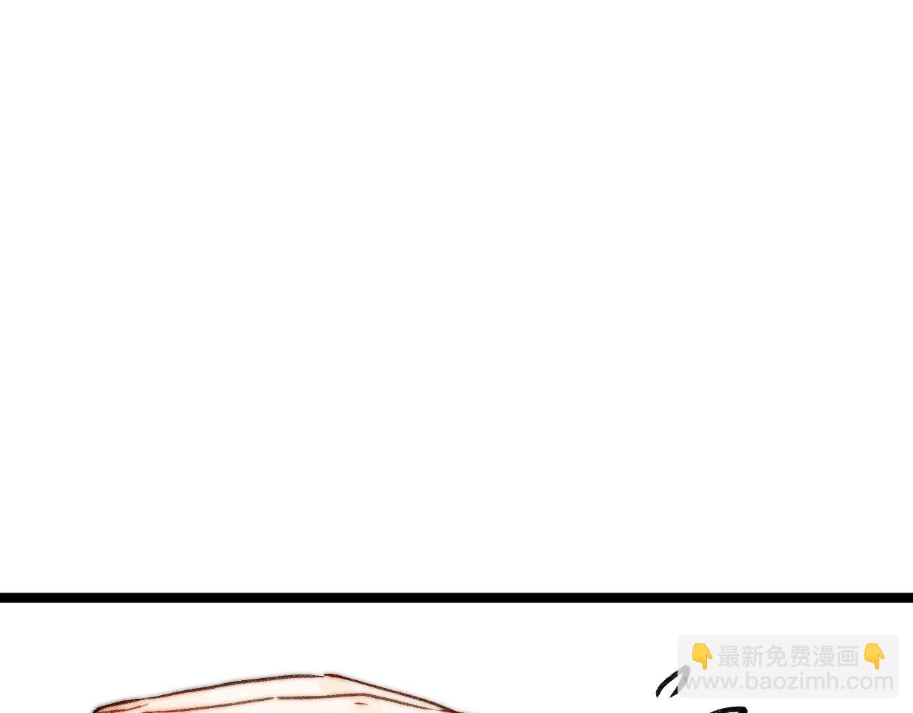 第三十六话 我喜欢你(1/3)-第40话