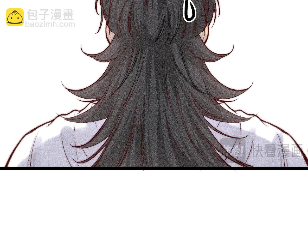 师徒篇(1/2)-第42话