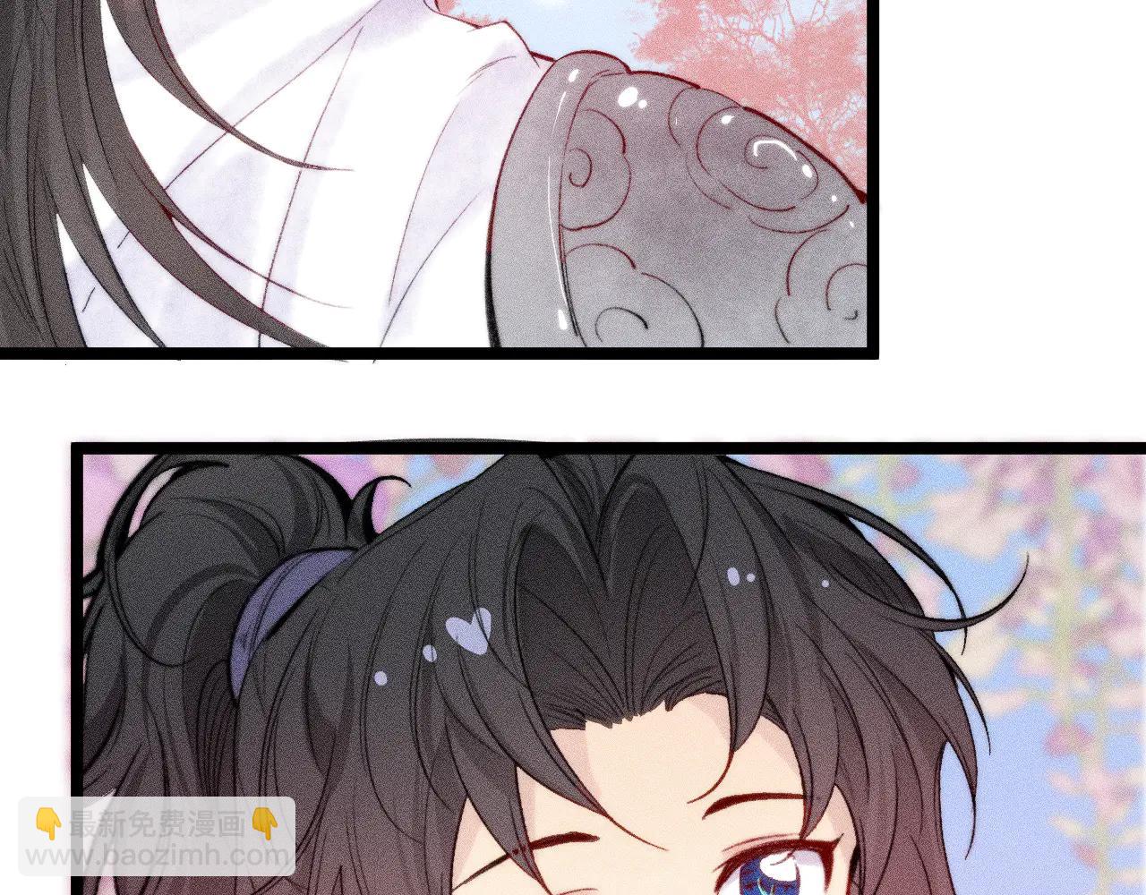师徒篇(1/2)-第42话