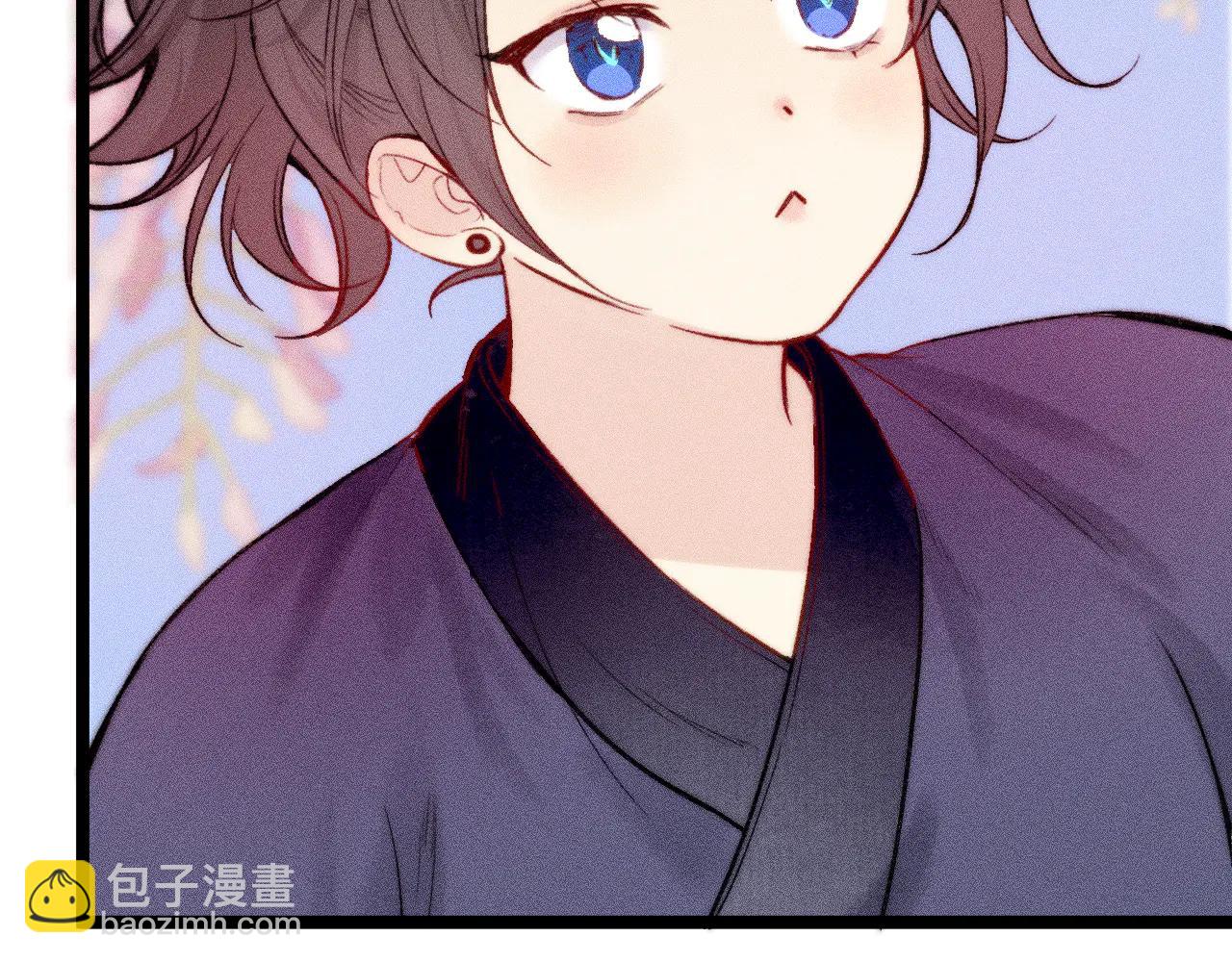 师徒篇(1/2)-第42话