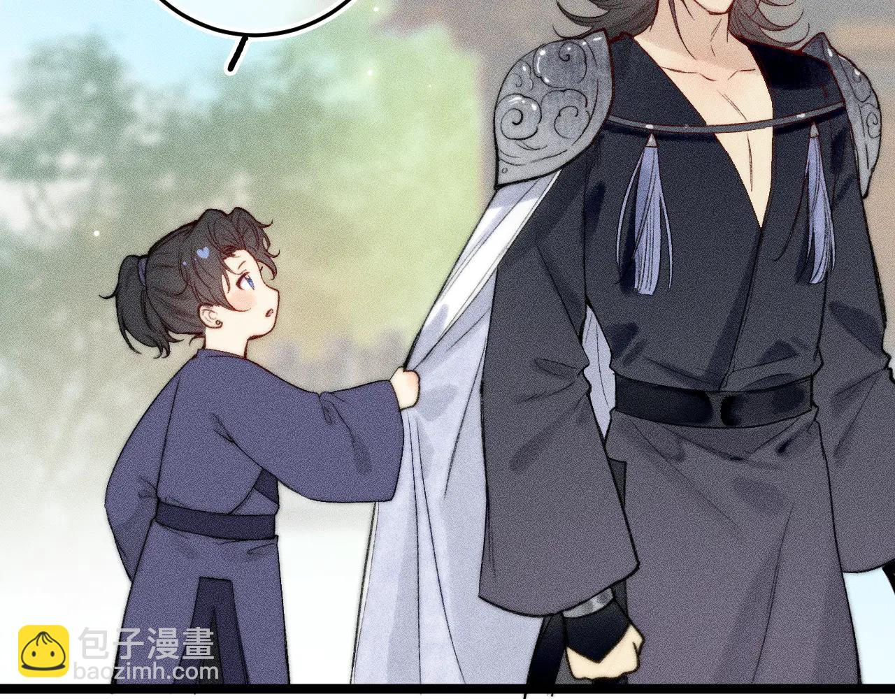 师徒篇(1/2)-第42话