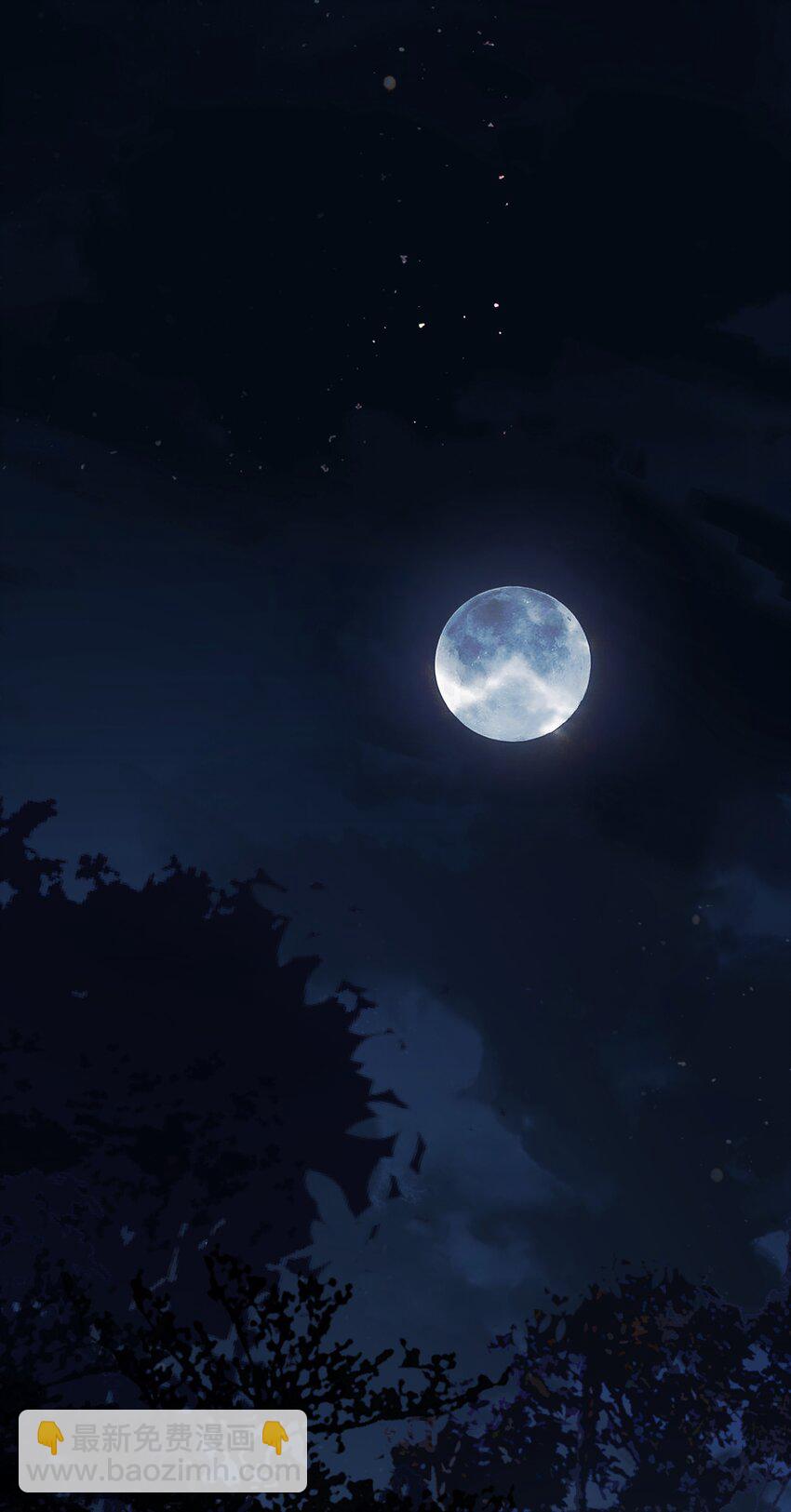 047 天剑君-第50话