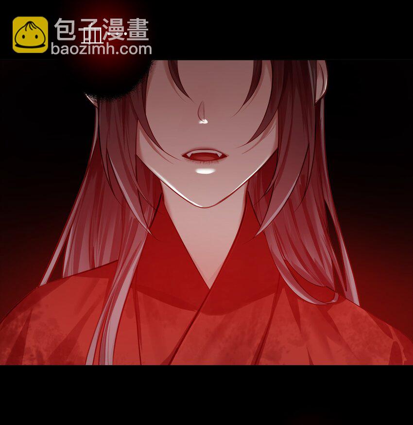 007 门主要出门-第8话