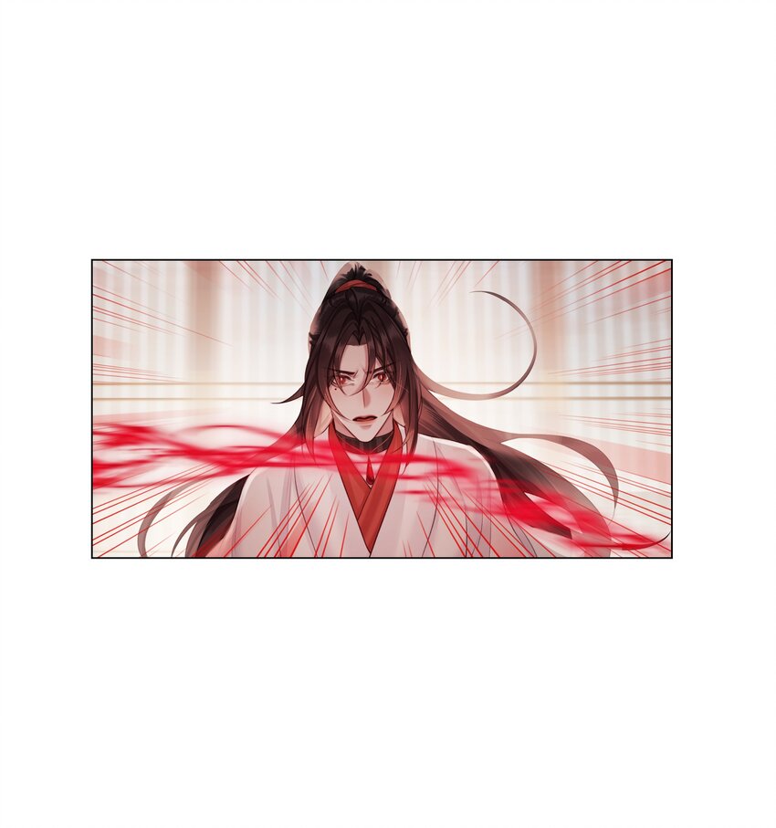 第68话 离别-第72话