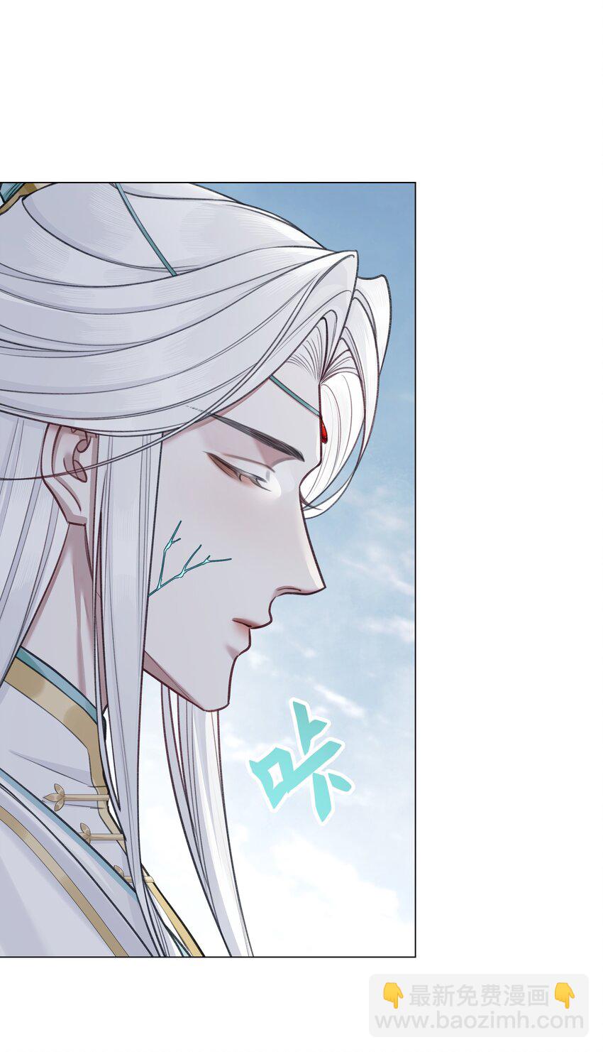 第68话 离别-第72话