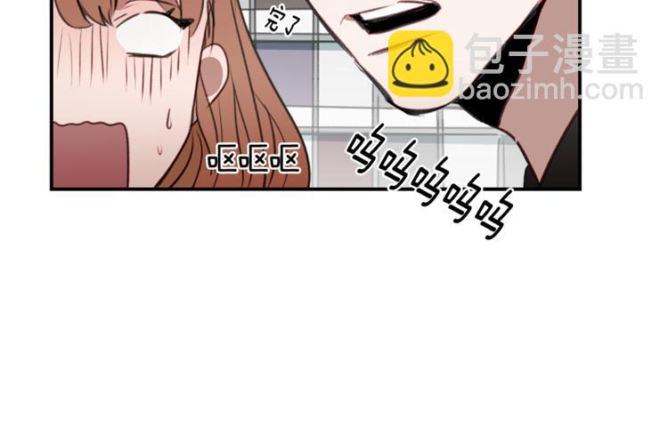 第2话 再次相遇(1/4)-第2话