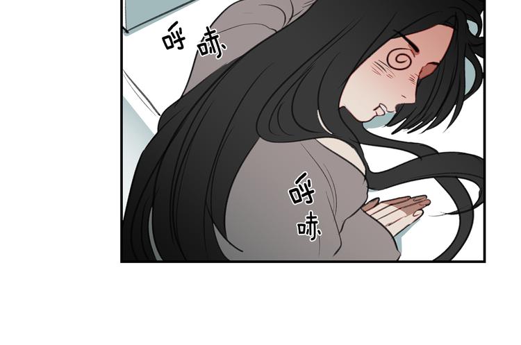 第2话 再次相遇(1/4)-第2话