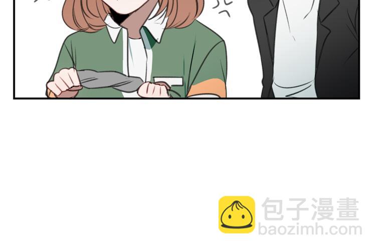 第2话 再次相遇(1/4)-第2话
