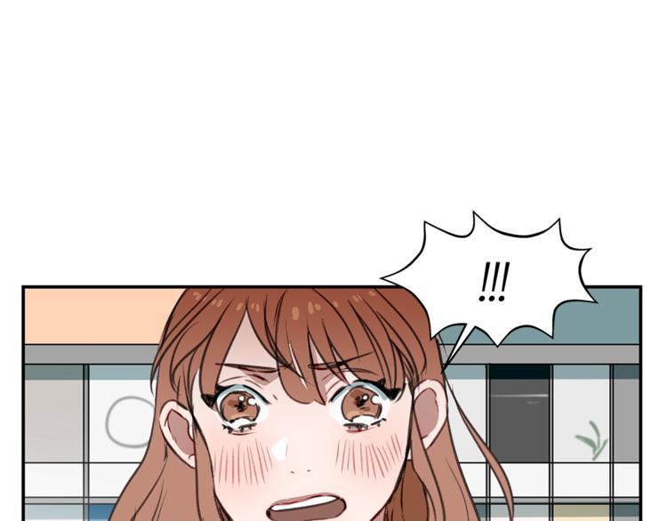 第2话 再次相遇(1/4)-第2话
