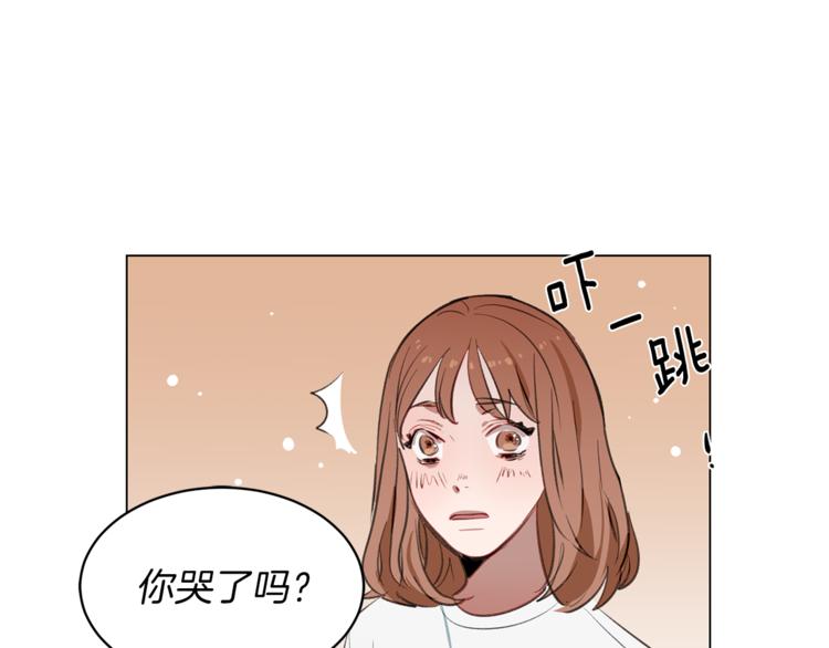 第12话 地铁里的偶遇(1/3)-第12话