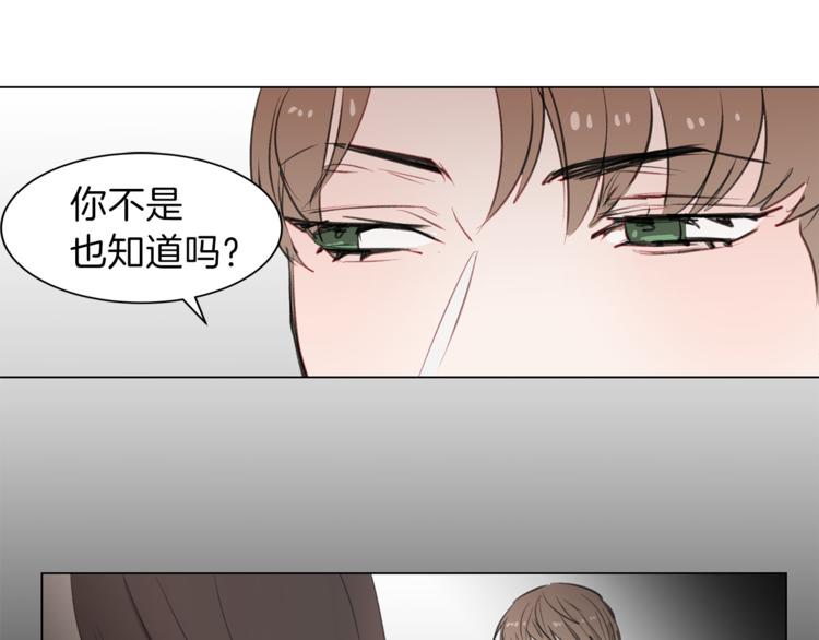 第14话 意外再会(1/3)-第14话