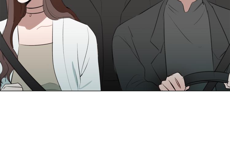第14话 意外再会(1/3)-第14话