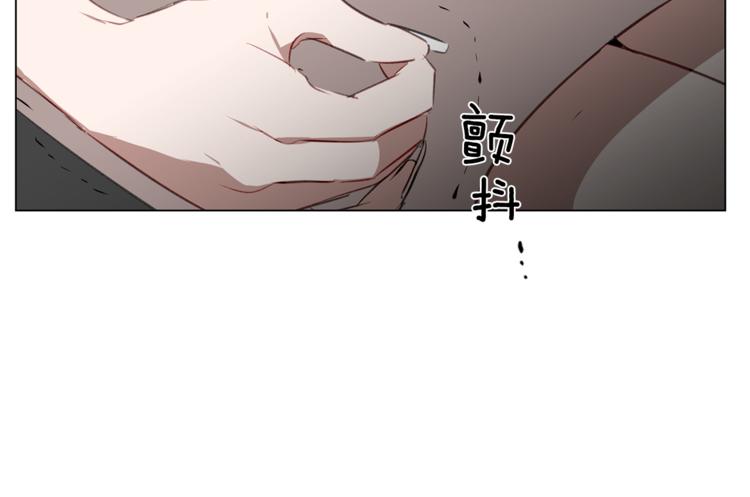 第14话 意外再会(1/3)-第14话
