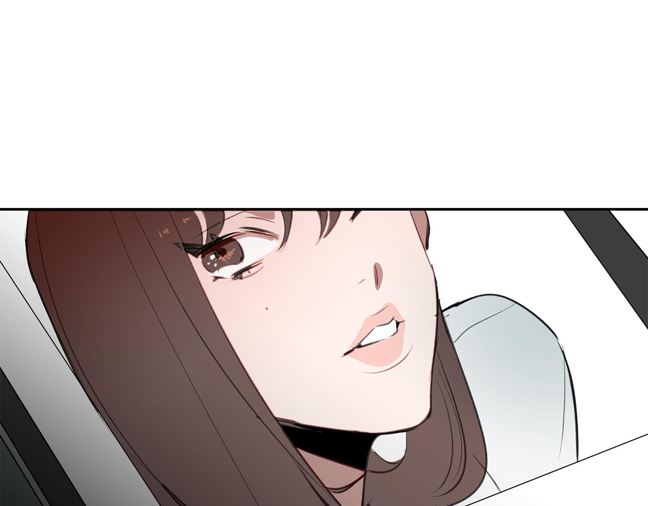 第16话 拒绝(1/3)-第16话