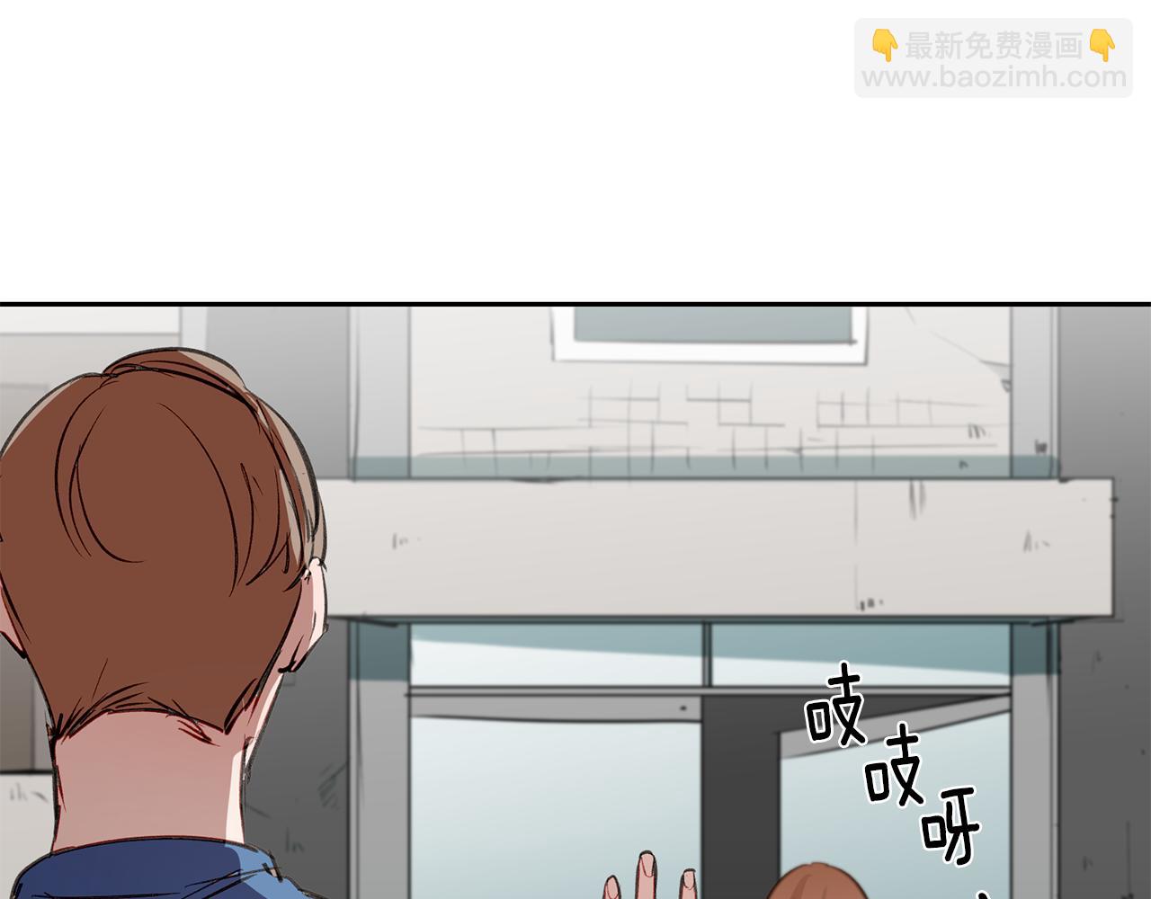 第18话 冤家路窄(1/3)-第18话