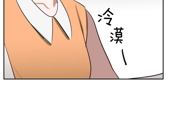 第20话 记忆中的雕塑(1/3)-第20话
