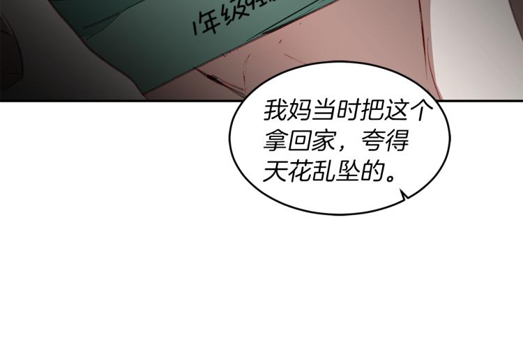 第20话 记忆中的雕塑(1/3)-第20话