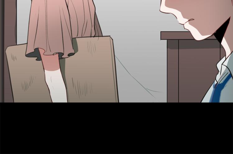 第20话 记忆中的雕塑(1/3)-第20话